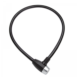 Bicycle Lock GK103.118