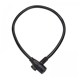 Bicycle Lock GK103.119