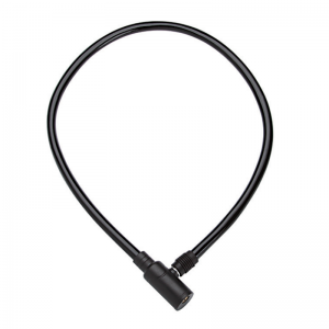 Bicycle Lock GK103.120