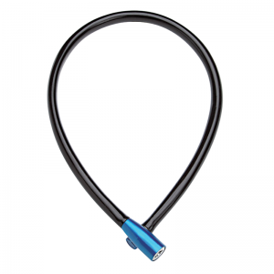 Bicycle Lock GK103.301