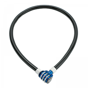 Bicycle Lock GK103.702