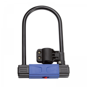 Bicycle Lock GK104.105