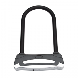Bicycle Lock GK104.106