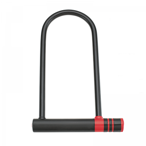 Bicycle Lock GK104.201
