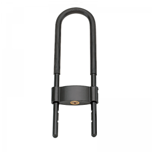 Bicycle Lock GK104.402