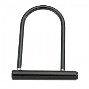 Bicycle Lock GK104.404