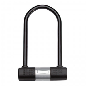Bicycle Lock GK104.504