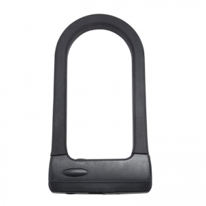 Bicycle Lock GK104.510