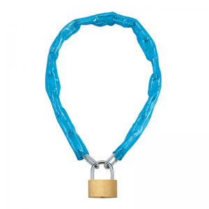 Bicycle Lock GK105.101