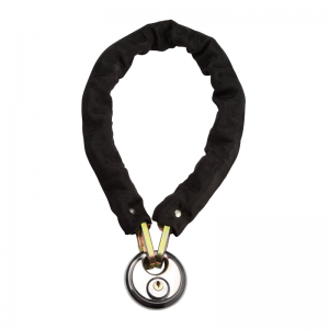 Bicycle Lock GK105.105