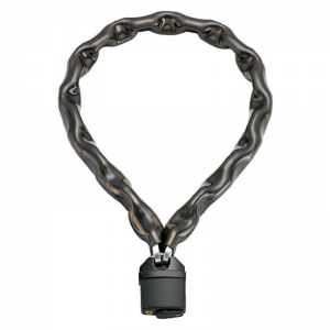 Bicycle Lock GK105.112