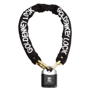 Bicycle Lock GK105.113