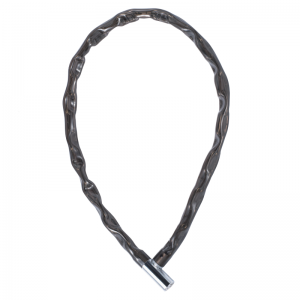 Bicycle Lock GK105.201