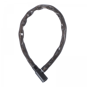 Bicycle Lock GK105.203
