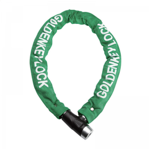Bicycle Lock GK105.206