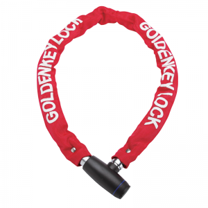Bicycle Lock GK105.207