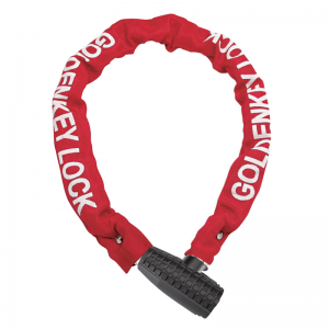 Bicycle Lock GK105.212