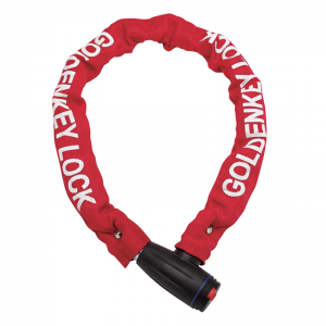 Bicycle Lock GK105.308