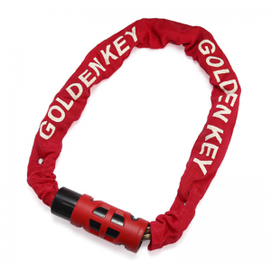 Bicycle Lock GK105.318