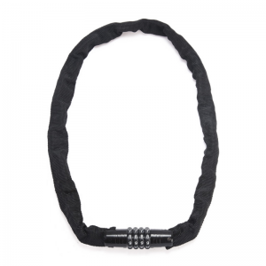 Bicycle Lock GK105.715