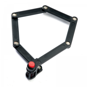 Bicycle Lock GK107.102