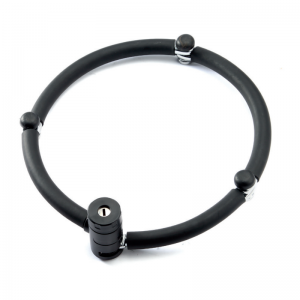 Bicycle Lock GK107.103