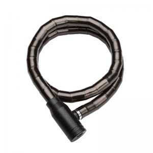 Bicycle Lock GK201.101