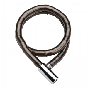 Bicycle Lock GK201.203