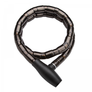 Bicycle Lock GK201.206