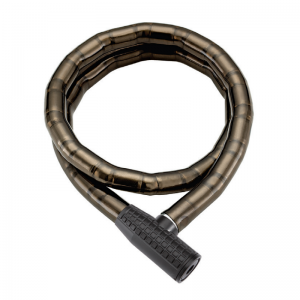 Bicycle Lock GK201.212