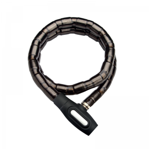 Bicycle Lock GK201.317