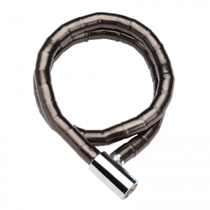 Bicycle Lock GK201.402