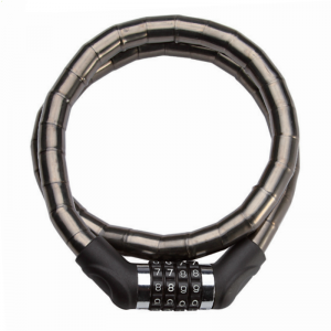 Bicycle Lock GK201.707