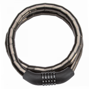 Bicycle Lock GK201.712