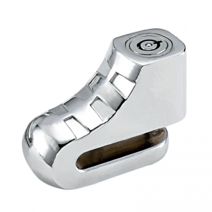 Bicycle Lock GK202.203