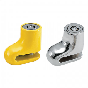 Bicycle Lock GK202.205 GK202.206