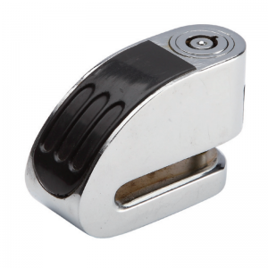 Bicycle Lock GK202.213