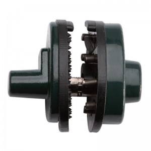 Bicycle Lock GK202.214