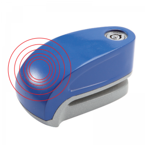 Bicycle Lock GK202.802