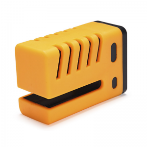 Bicycle Lock GK202.803