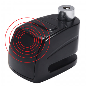 Bicycle Lock GK202.804