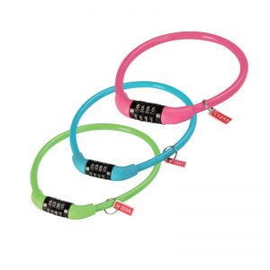 Bicycle Lock XR-HC223