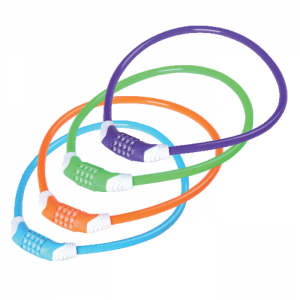 Bicycle Lock XR-HC225