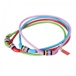 Bicycle Lock XR-HC226