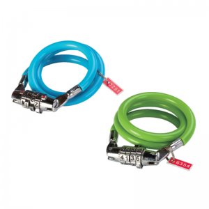 Bicycle Lock XR-HC22S