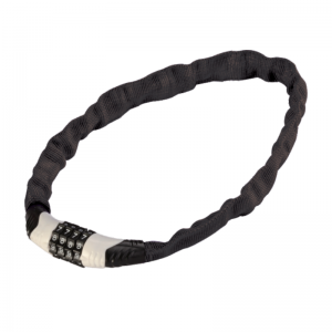 Bicycle Lock XR-HC232