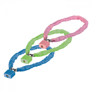 Bicycle Lock XR-HC233