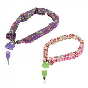 Bicycle Lock XR-HC235