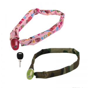 Bicycle Lock XR-HC236