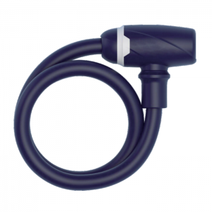Bicycle Lock XR-K805